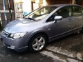 Honda Civic fd 2007 model 1.8 s for sale -11