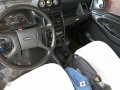 1996 Suzuki Vitara for Sale-2