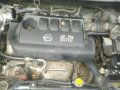 2006 Nissan Xtrail for sale -9