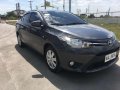 Toyota Vios 1.3 2014 Model for sale-2