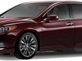 New Honda Legend 2018 for sale-4