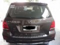 2014 Mercedes GLK 220 CDI for sale -6