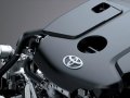 Brand new Toyota Innova E 2018 for sale-15