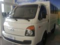 Hyundai H100 2017 for sale-2