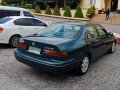 For sale Toyota Camry 97 model-10