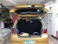 Toyota Echo 2000 for sale -2