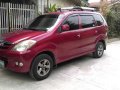 2007 Toyota Avanza 1.3 J vvti MT for sale -2