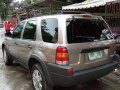 Ford Escape 2004 for sale-3