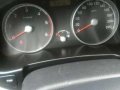 2010 Hyundai Accent for sale-3