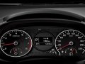 Kia Picanto Gt 2018 for sale-15