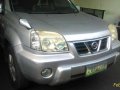 2006 Nissan Xtrail for sale -3