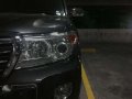 2009 Toyota Land Cruiser for sale-4