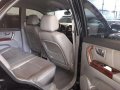 2011 Kia Sorento Automatic for sale-3