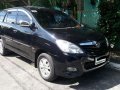 2011 Toyota Innova for sale-0