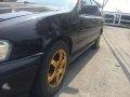 Nissan Sentra series 4 1998 model M/T for sale-5