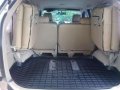 For sale Toyota Fortuner V 2006-5