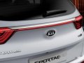 Brand new Kia Sportage Gt 2018 for sale-6