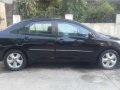 Toyota Vios E 2008 for sale-0