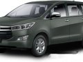 Toyota Innova G 2018 for sale-18