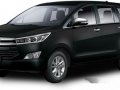 Toyota Innova J 2018 for sale-0