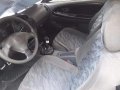 Mitsubishi 97 Lancer GSR 2door Coupe for sale-9