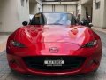 2015 Mazda MX-5 Miata ND for sale-3