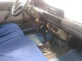 Toyota Tamaraw fx gl 1995 for sale -9