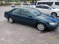 For sale Toyota Camry 97 model-7