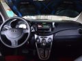 2009 Hyundai i10 1.2 GLS AT for sale -5
