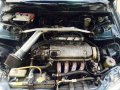 Honda Civic ESI 94 model for sale-5