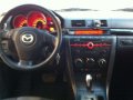 2008 Mazda3 for sale-4