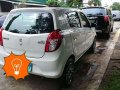 Suzuki Alto 2013 for sale-1