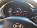 Kia Rio 2012 A/T EX for sale-7