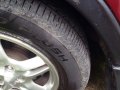Honda CRV 1998 for sale -1