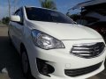 Mitsubishi Mirage 2016 for sale -5