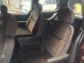 2004 Kia Carnival LS CRDi - Top of the Line for sale-6