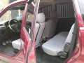 2007 Toyota Avanza 1.3 J vvti MT for sale -6