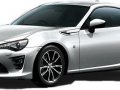Toyota 86 2018 for sale-7