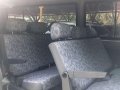 Rare 2006 Mercedes Benz Sprinter Diesel manila plate for sale-5