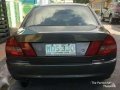 1998 Mitsubishi Lancer glx for sale -3