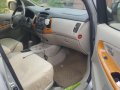 Rush Sale: Toyota Innova 2010 Model-5