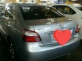 Toyota Vios 2012 for sale-4