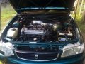 1998 Toyota Corolla GLI for sale-1