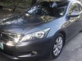 Honda Accord 2010 for sale -3