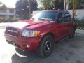 Ford Sport trac explorer 4x4 for sale -2