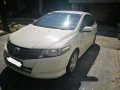 Honda City 2011 for sale-1