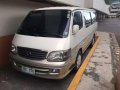 Toyota Hiace 2003 for sale-0