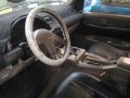 Nissan Serena 1993 for sale -5