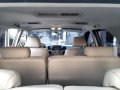 2012 Toyota Fortuner G 4x2 diesel for sale-10