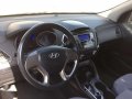 2010 Hyundai Tucson 4x2 Gas Automatic for sale -9